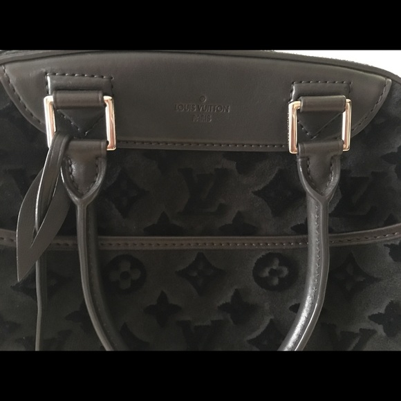 Louis Vuitton limited edition - Picture 2 of 10